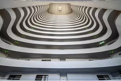 2555 S Atlantic Avenue #302, Daytona Beach Shores, FL 32118 - Photo 41