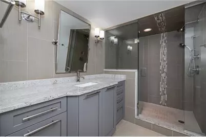 2555 S Atlantic Avenue #302, Daytona Beach Shores, FL 32118 - Photo 19