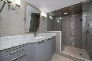 2555 S Atlantic Ave, Daytona Beach Shores, FL 32118 - Photo 19