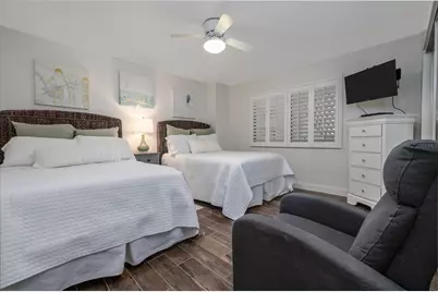 2555 S Atlantic Avenue #302, Daytona Beach Shores, FL 32118 - Photo 21