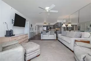 2555 S Atlantic Ave, Daytona Beach Shores, FL 32118 - Photo 11