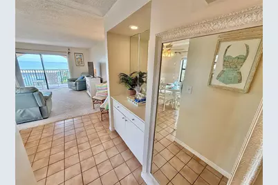 30 Inlet Harbor Road #606, Ponce Inlet, FL 32127 - Photo 25