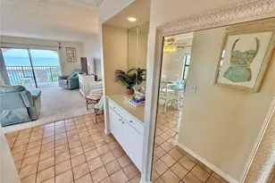 30 Inlet Harbor Rd, Ponce Inlet, FL 32127 - Photo 25