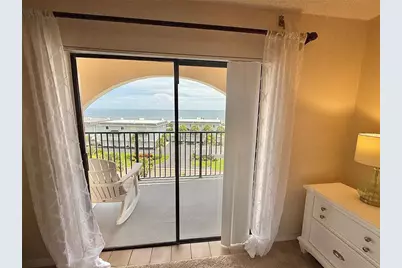 30 Inlet Harbor Road #606, Ponce Inlet, FL 32127 - Photo 31