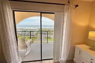 30 Inlet Harbor Rd, Ponce Inlet, FL 32127 - Photo 31