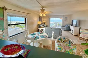 30 Inlet Harbor Rd, Ponce Inlet, FL 32127 - Photo 5