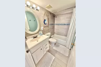 30 Inlet Harbor Road #606, Ponce Inlet, FL 32127 - Photo 39