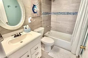 30 Inlet Harbor Rd, Ponce Inlet, FL 32127 - Photo 39