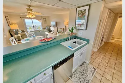 30 Inlet Harbor Road #606, Ponce Inlet, FL 32127 - Photo 23