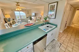 30 Inlet Harbor Rd, Ponce Inlet, FL 32127 - Photo 23