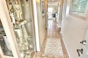 30 Inlet Harbor Rd, Ponce Inlet, FL 32127 - Photo 3