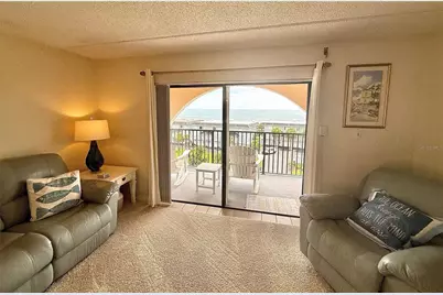 30 Inlet Harbor Road #606, Ponce Inlet, FL 32127 - Photo 11