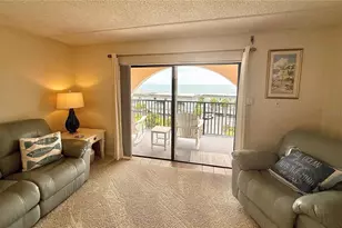 30 Inlet Harbor Rd, Ponce Inlet, FL 32127 - Photo 11