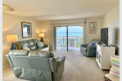 30 Inlet Harbor Road #606, Ponce Inlet, FL 32127 - Photo 9