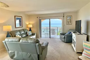 30 Inlet Harbor Rd, Ponce Inlet, FL 32127 - Photo 9