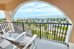 30 Inlet Harbor Rd, Ponce Inlet, FL 32127 - Photo 1