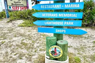 30 Inlet Harbor Rd, Ponce Inlet, FL 32127 - Photo 43