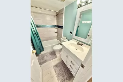 30 Inlet Harbor Road #606, Ponce Inlet, FL 32127 - Photo 35