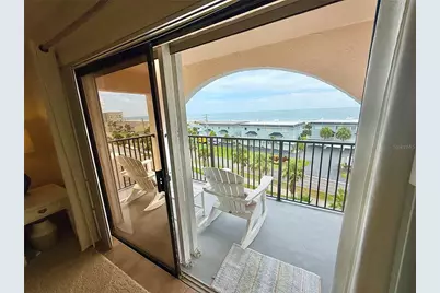 30 Inlet Harbor Road #606, Ponce Inlet, FL 32127 - Photo 13