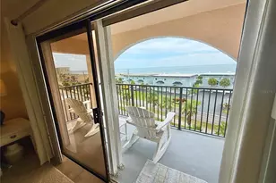 30 Inlet Harbor Rd, Ponce Inlet, FL 32127 - Photo 13