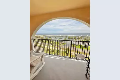 30 Inlet Harbor Road #606, Ponce Inlet, FL 32127 - Photo 33