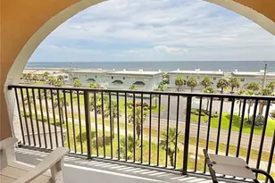 30 Inlet Harbor Rd, Ponce Inlet, FL 32127 - Photo 33