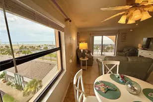 30 Inlet Harbor Rd, Ponce Inlet, FL 32127 - Photo 7