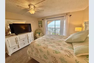 30 Inlet Harbor Road #606, Ponce Inlet, FL 32127 - Photo 29