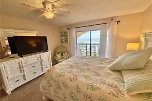 30 Inlet Harbor Rd, Ponce Inlet, FL 32127 - Photo 29