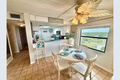 30 Inlet Harbor Road #606, Ponce Inlet, FL 32127 - Photo 17