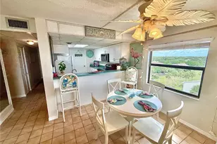 30 Inlet Harbor Rd, Ponce Inlet, FL 32127 - Photo 17