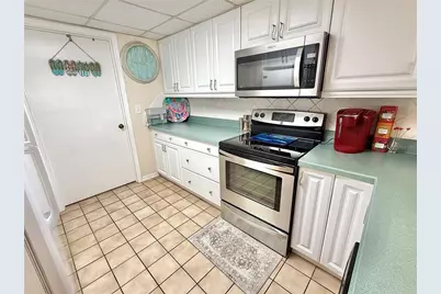 30 Inlet Harbor Road #606, Ponce Inlet, FL 32127 - Photo 19