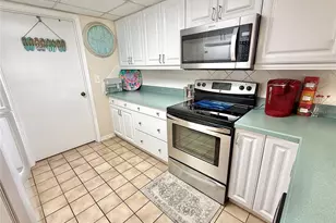 30 Inlet Harbor Rd, Ponce Inlet, FL 32127 - Photo 19