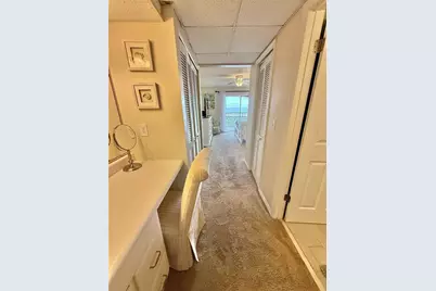 30 Inlet Harbor Road #606, Ponce Inlet, FL 32127 - Photo 27