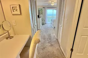 30 Inlet Harbor Rd, Ponce Inlet, FL 32127 - Photo 27