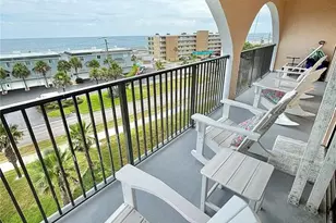 30 Inlet Harbor Rd, Ponce Inlet, FL 32127 - Photo 15