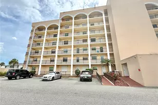 30 Inlet Harbor Rd, Ponce Inlet, FL 32127 - Photo 45