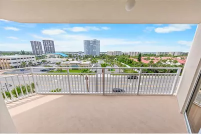 2967 S Atlantic Avenue #508, Daytona Beach, FL 32118 - Photo 3