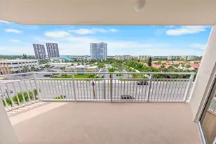 2967 S Atlantic Ave, Daytona Beach, FL 32118 - Photo 3