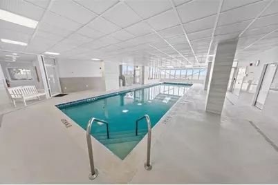 2967 S Atlantic Avenue #508, Daytona Beach, FL 32118 - Photo 39