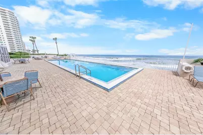 2967 S Atlantic Avenue #508, Daytona Beach, FL 32118 - Photo 35