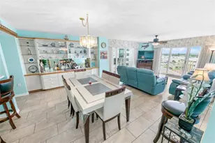 2967 S Atlantic Ave, Daytona Beach, FL 32118 - Photo 11