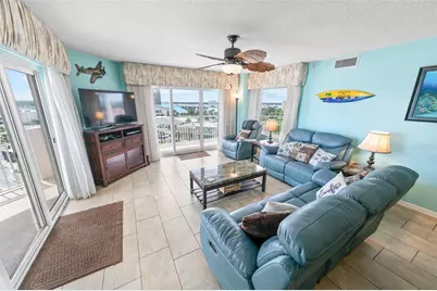 2967 S Atlantic Avenue #508, Daytona Beach, FL 32118 - Photo 5