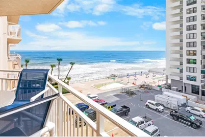 2967 S Atlantic Avenue #508, Daytona Beach, FL 32118 - Photo 29