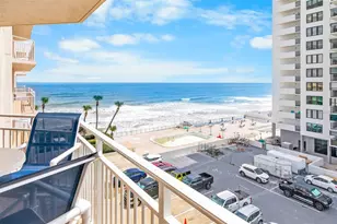 2967 S Atlantic Ave, Daytona Beach, FL 32118 - Photo 29