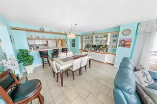 2967 S Atlantic Ave, Daytona Beach, FL 32118 - Photo 9