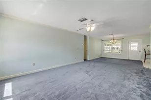 2416 Pine Tree Dr, Edgewater, FL 32141 - Photo 15