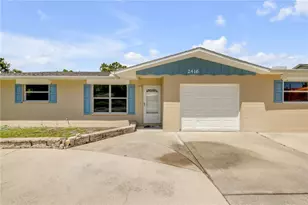 2416 Pine Tree Dr, Edgewater, FL 32141 - Photo 11