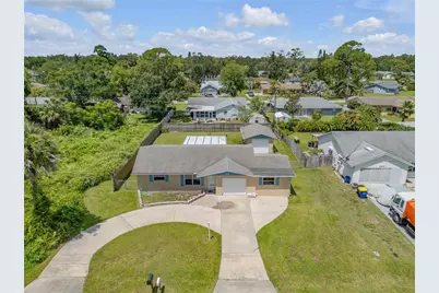 2416 Pine Tree Drive, Edgewater, FL 32141 - Photo 7