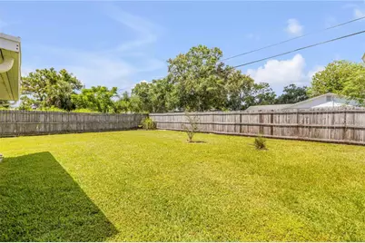 2416 Pine Tree Drive, Edgewater, FL 32141 - Photo 43